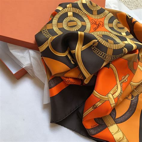 hermes csgm scarf|hermes scarves for women.